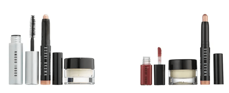 Screenshot 2022-10-03 at 14-33-31 Gifts with Purchase Nordstrom