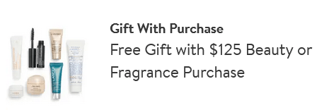 Screenshot 2022-10-03 at 14-42-40 Shopping Bag Nordstrom