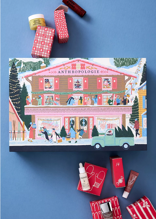 Screenshot 2022-10-03 at 17-23-03 George &amp; Viv 24 Days of Beauty Advent Calendar