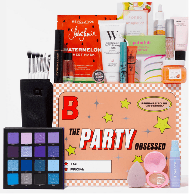 Screenshot 2022-10-03 at 20-25-50 The Party Obsessed Box