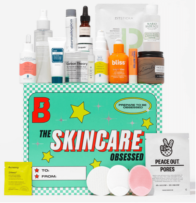 Screenshot 2022-10-03 at 20-26-22 The Skincare Obsessed Box