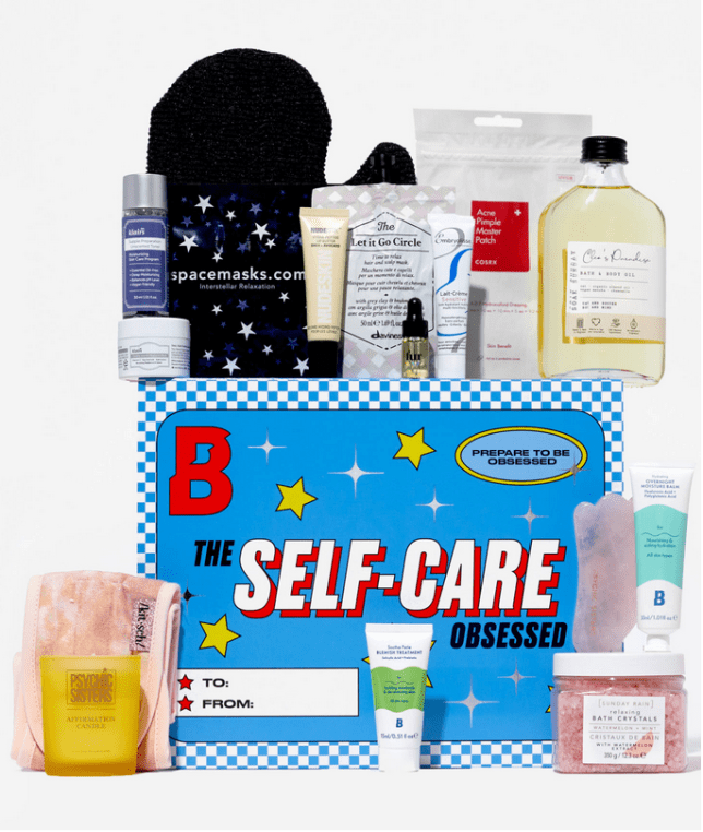 Screenshot 2022-10-03 at 20-27-35 The Self-Care Obsessed Box