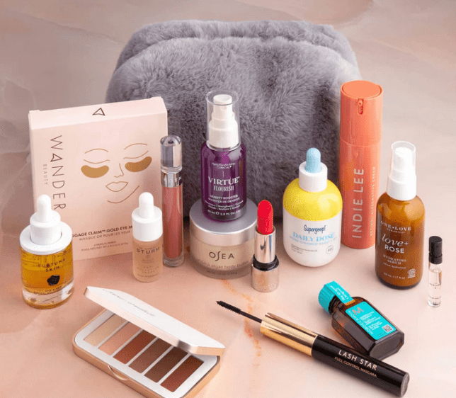 Screenshot 2022-10-03 at 20-48-37 The Female Founders Edit