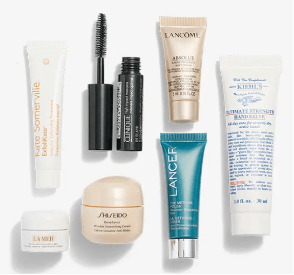 Screenshot 2022-10-04 at 08-05-29 Gifts with Purchase Nordstrom