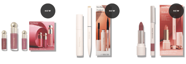 Screenshot 2022-10-04 at 10-10-24 Rare Beauty