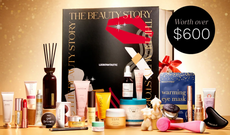 Screenshot 2022-10-04 at 10-34-12 Lookfantastic Our 2022 Advent Calendar Is On Sale NOW