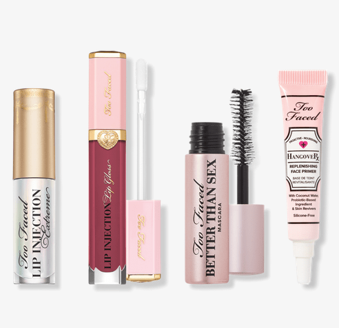 Screenshot 2022-10-05 at 10-19-54 Free Beauty Break 4 Piece Gift with $50 purchase - Too Faced Ulta Beauty