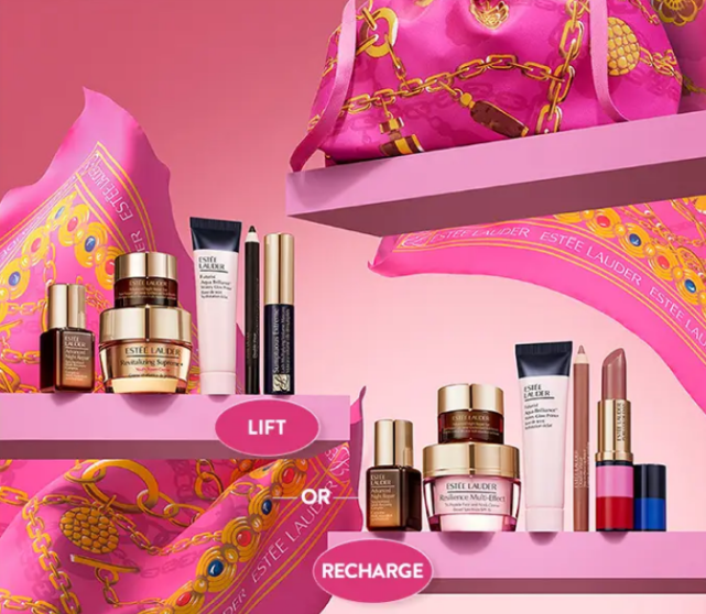 Screenshot 2022-10-05 at 10-22-41 Gifts with Purchase Nordstrom