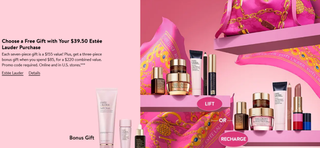 Screenshot 2022-10-05 at 10-22-52 Gifts with Purchase Nordstrom