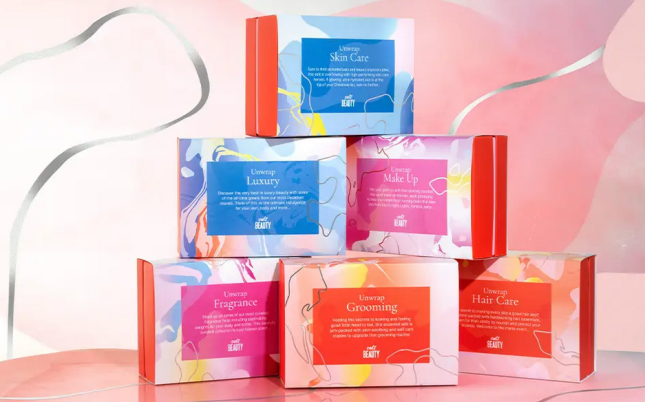 Screenshot 2022-10-05 at 10-24-48 Cult Beauty UK