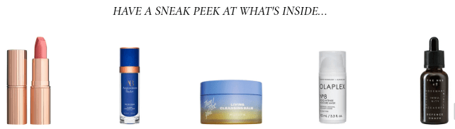 Screenshot 2022-10-05 at 10-26-22 Cult Beauty UK