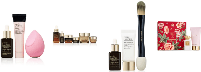 Screenshot 2022-10-05 at 10-31-24 Shop Estee Lauder Online Nordstrom