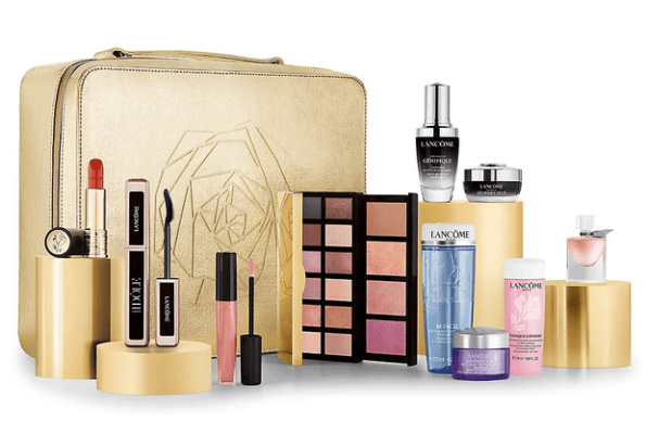 Screenshot 2022-10-05 at 11-43-42 Lancôme Lancôme Holiday Beauty Box - $115 With Any Lancôme Purchase of $85 or More TheBay