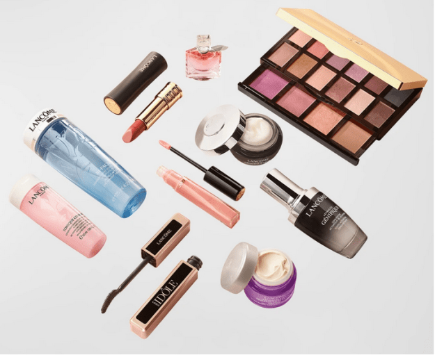 Screenshot 2022-10-05 at 11-44-57 Lancome Holiday Beauty Box Collection ($542 Value) Yours with any $42 Lancome Purchase