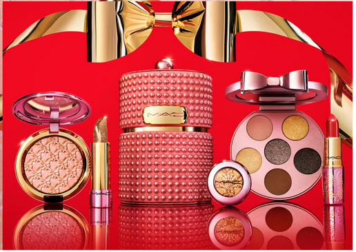 Screenshot 2022-10-06 at 10-47-41 Holiday Collection