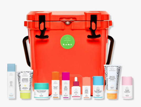 Screenshot 2022-10-06 at 10-55-49 Trunk 6.0 - Drunk Elephant Ulta Beauty