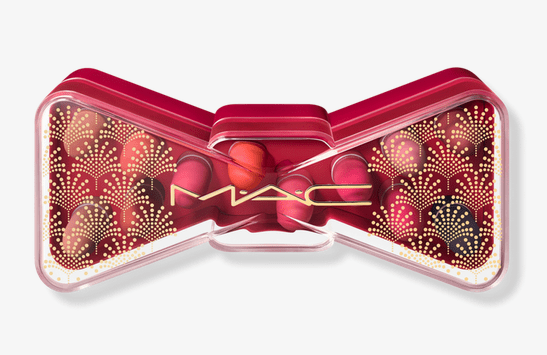 Screenshot 2022-10-06 at 10-56-15 Celebrate In Colour Powder Kiss Lip Vault x 12 - MAC Ulta Beauty