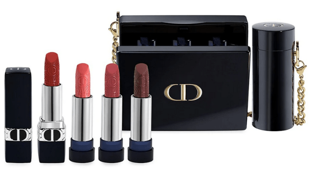 Screenshot 2022-10-06 at 11-00-35 Dior Dior Rouge Minaudière Clutch &amp;amp 4-Piece Lipstick Set