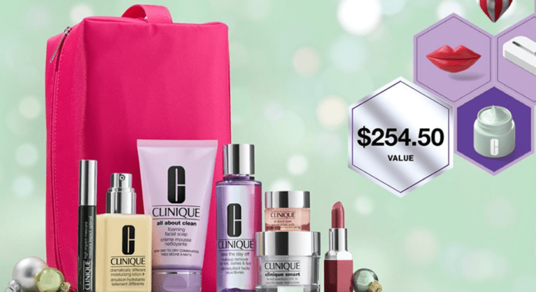 Screenshot 2022-10-07 at 11-31-39 Makeup Skincare &amp; Fragrance Dillard's