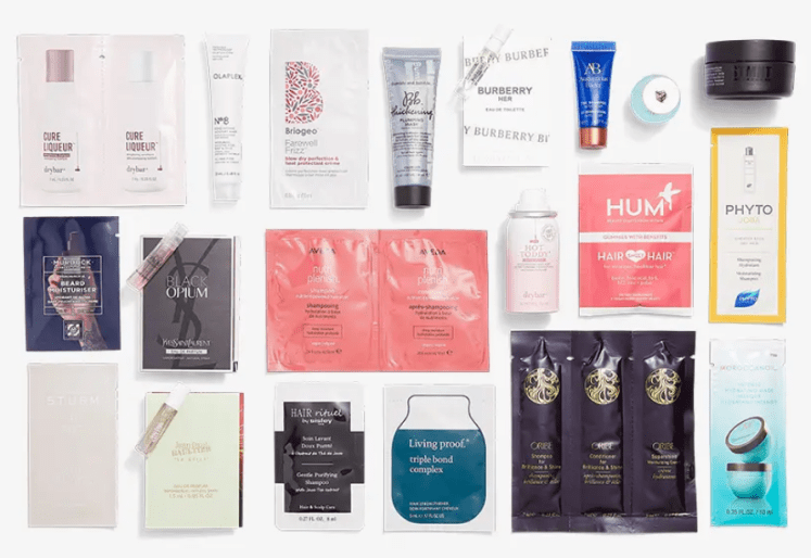 Screenshot 2022-10-10 at 11-23-18 Gifts with Purchase Nordstrom