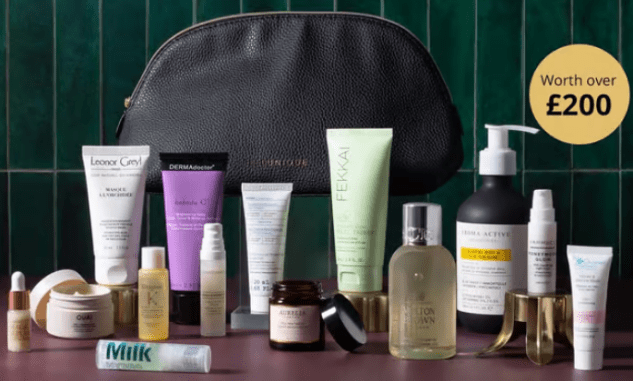 Screenshot 2022-10-11 at 10-39-18 FEELUNIQUE Beauty &amp; Cosmetics Makeup &amp; Haircare