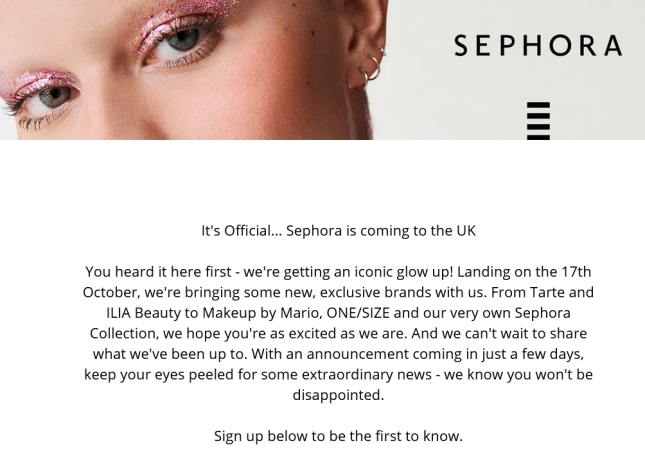 Screenshot 2022-10-11 at 11-16-26 Something beautiful is coming