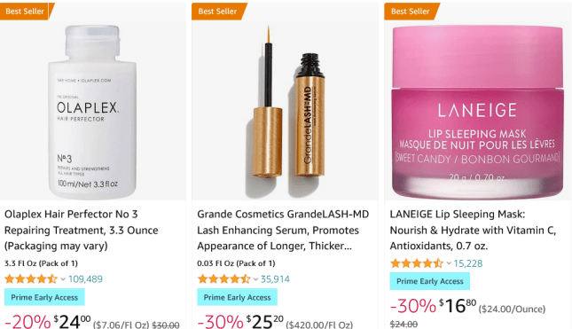 Screenshot 2022-10-11 at 13-54-02 Amazon.com