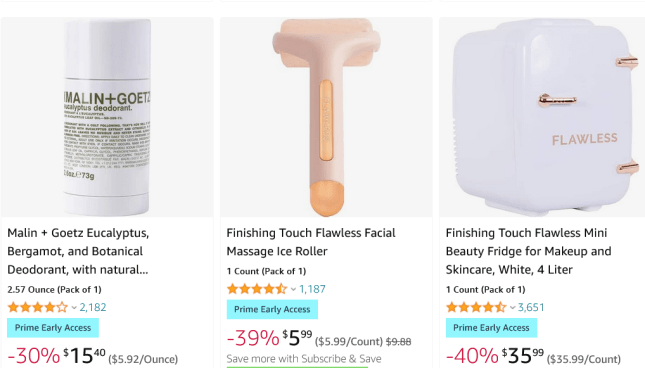 Screenshot 2022-10-11 at 13-54-15 Amazon.com