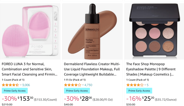 Screenshot 2022-10-11 at 13-54-49 Amazon.com