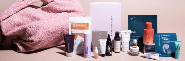 Screenshot 2022-10-13 at 09-40-11 Niche Beauty(1)