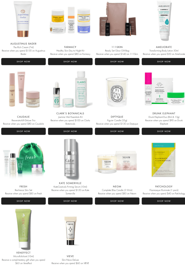 Screenshot 2022-10-13 at 09-49-27 Offers and Promotions