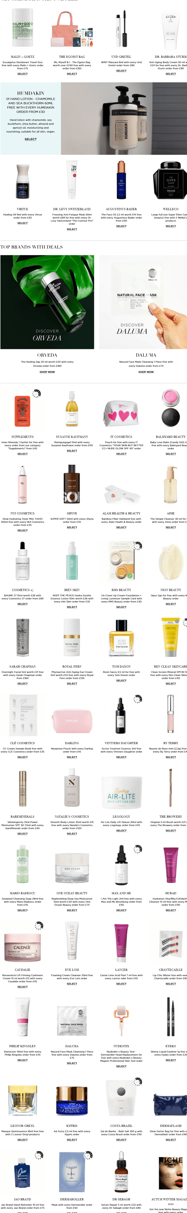 Screenshot 2022-10-13 at 09-52-43 Niche Beauty (2)