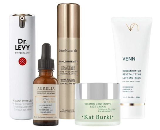 Screenshot 2022-10-13 at 11-09-51 The Day After