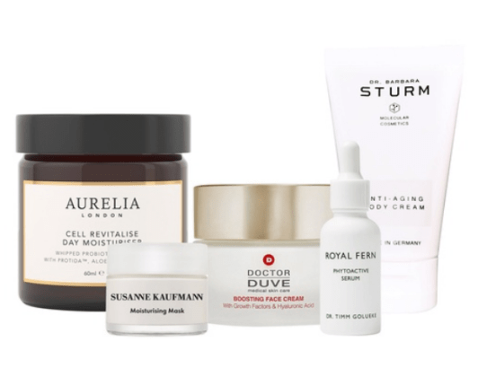 Screenshot 2022-10-13 at 11-10-01 Winter Skin