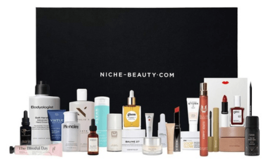 Screenshot 2022-10-13 at 11-34-52 Niche Beauty Adventskalender 2022