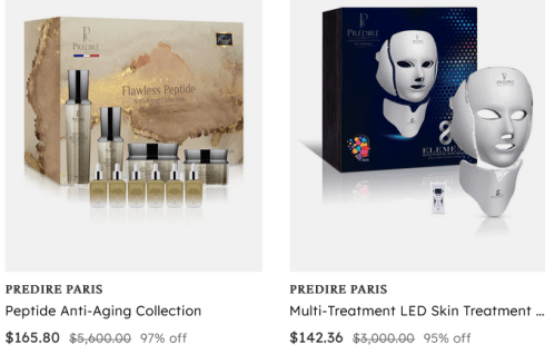 Screenshot 2022-10-13 at 16-41-20 Beauty