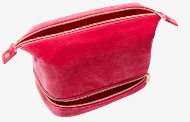 Screenshot 2022-10-14 at 09-01-43 Free Diamond Exclusive 40 Piece Beauty Bag with $180 purchase - Variety Ulta Beauty