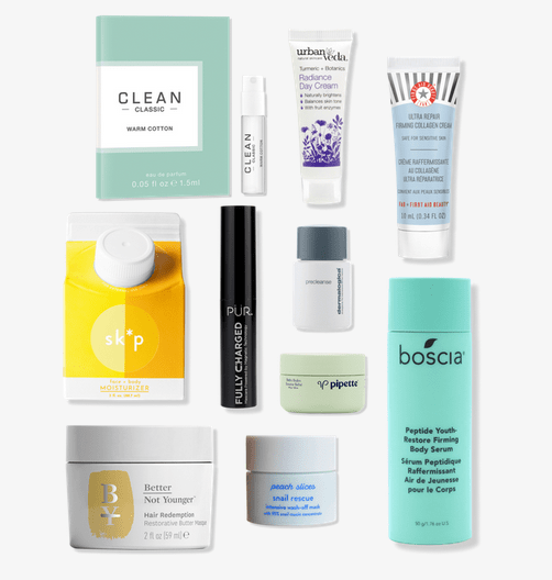 Screenshot 2022-10-14 at 09-02-05 Free 10 Piece Conscious Beauty Sampler #1 with $70 purchase - Variety Ulta Beauty