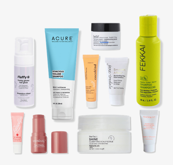Screenshot 2022-10-14 at 09-02-13 Free 10 Piece Conscious Beauty Sampler #2 with $70 purchase - Variety Ulta Beauty