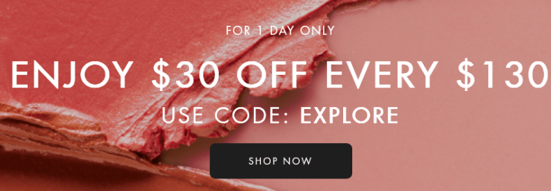 Screenshot 2022-10-14 at 09-33-17 Space NK Luxury Beauty Products Skincare Makeup