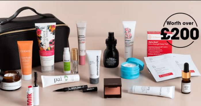 Screenshot 2022-10-16 at 17-11-38 SEPHORA UK Beauty &amp; Cosmetics Makeup &amp; Haircare