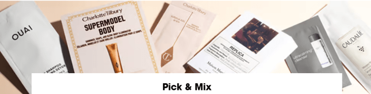 Screenshot 2022-10-17 at 09-31-19 Pick and Mix SEPHORA UK