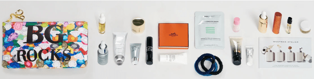 Screenshot 2022-10-17 at 09-48-26 Beauty Gifts with Purchase at Bergdorf Goodman