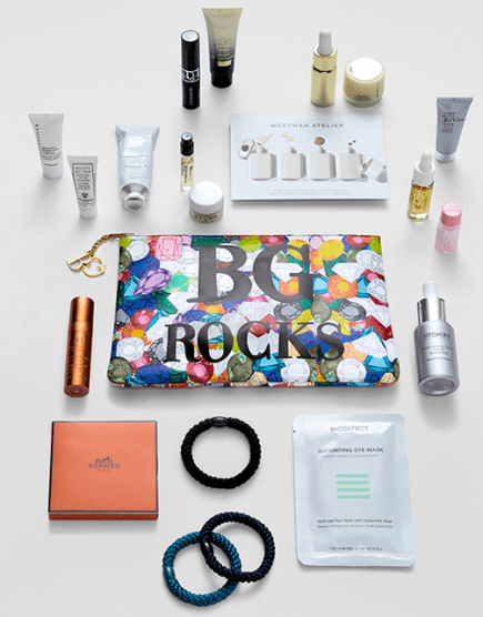 Screenshot 2022-10-17 at 09-49-05 https __www.bergdorfgoodman.com