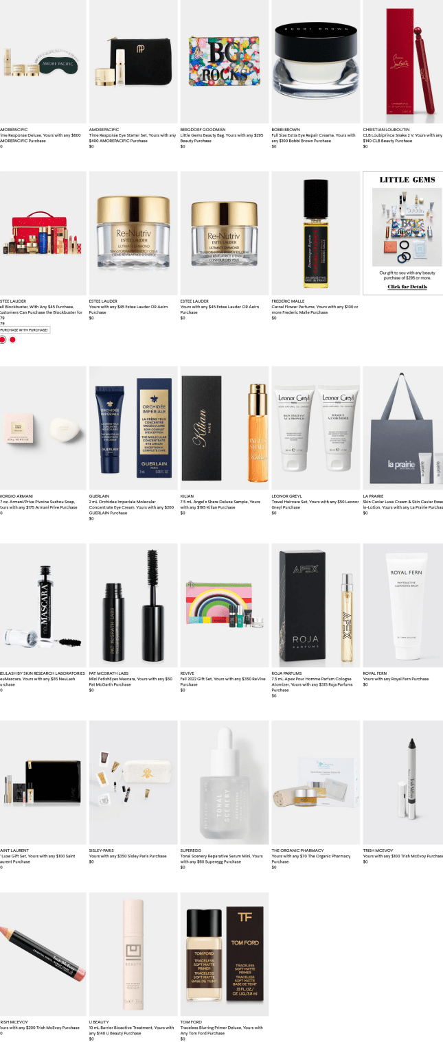 Screenshot 2022-10-17 at 09-50-19 Beauty Gifts with Purchase at Bergdorf Goodman(1)
