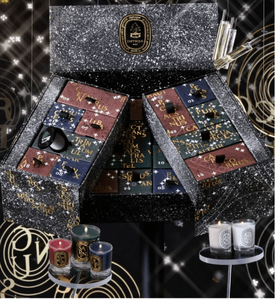 Screenshot 2022-10-17 at 11-12-50 A timeless scent