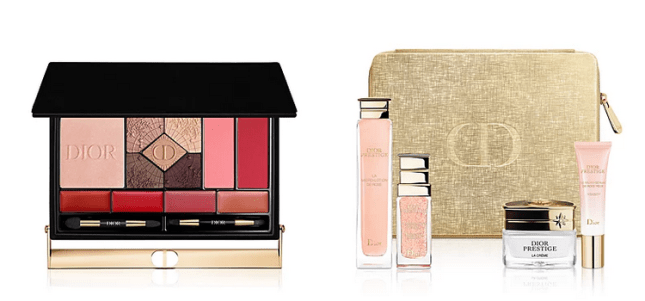 Screenshot 2022-10-18 at 11-00-19 New Beauty Products New Makeup &amp; Cosmetics - Bloomingdale's