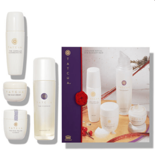 Screenshot 2022-10-18 at 14-21-16 Tatcha Japanese Ritual For Radiant Skin Space NK
