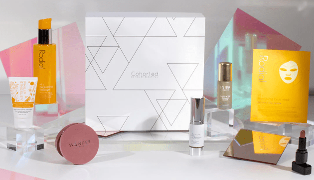 Screenshot 2022-10-18 at 14-47-21 My Little Treat Beauty Box