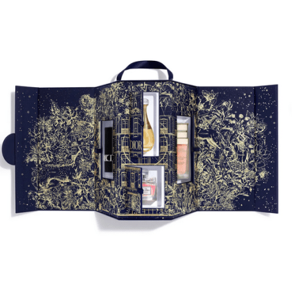 Screenshot 2022-10-18 at 15-47-53 Dior Icons Gift Set Nordstrom